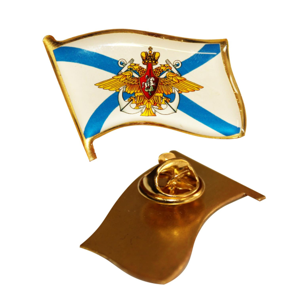 УН-00003319_ИзмененныйРазмер