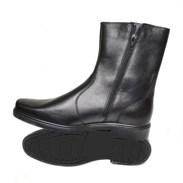 photo_2019-06-21_14-01-30