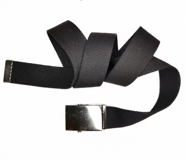 photo_2019-06-07_17-44-56