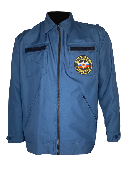 мчс_ИзмененныйРазмер