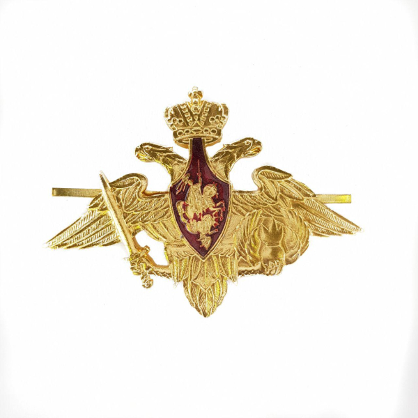 photo_2019-08-09_10-38-56