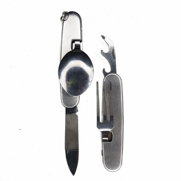 photo_2019-12-23_18-00-12