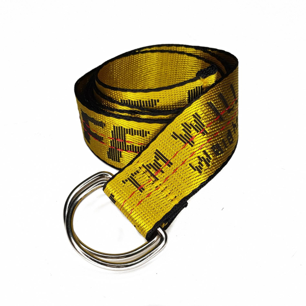 202104042987521372436682118_ИзмененныйРазмер