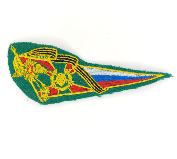 photo_2019-08-09_10-38-49