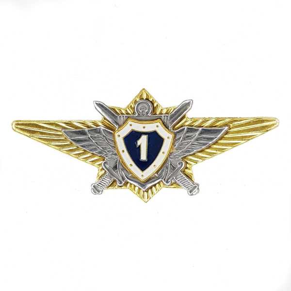 201910111830981343833167008_ИзмененныйРазмер