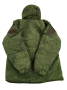 Бушлат военный - интернет магазин Полигон
