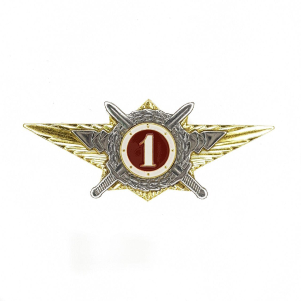 photo_2020-05-12_12-20-03