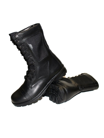 Берцы АРМИЯ кордура - интернет магазин Полигон