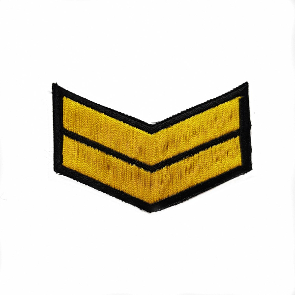 20181003973720958190649588_ИзмененныйРазмер