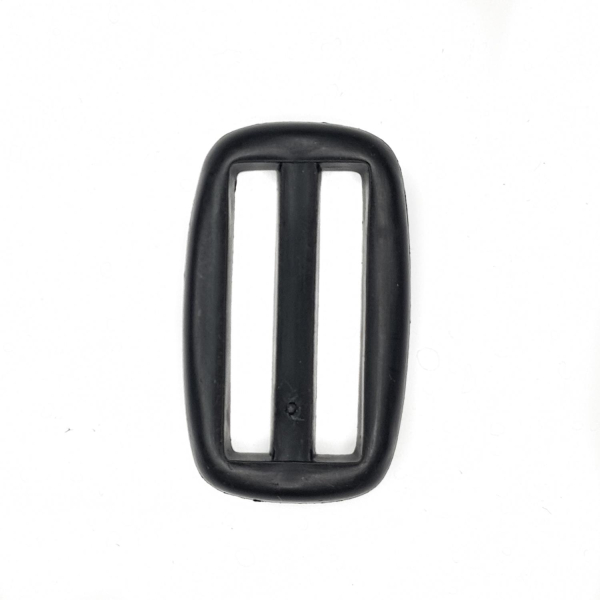 202103294542550046679520898_ИзмененныйРазмер