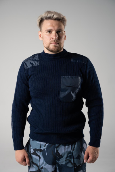 DSC_6965_ИзмененныйРазмер