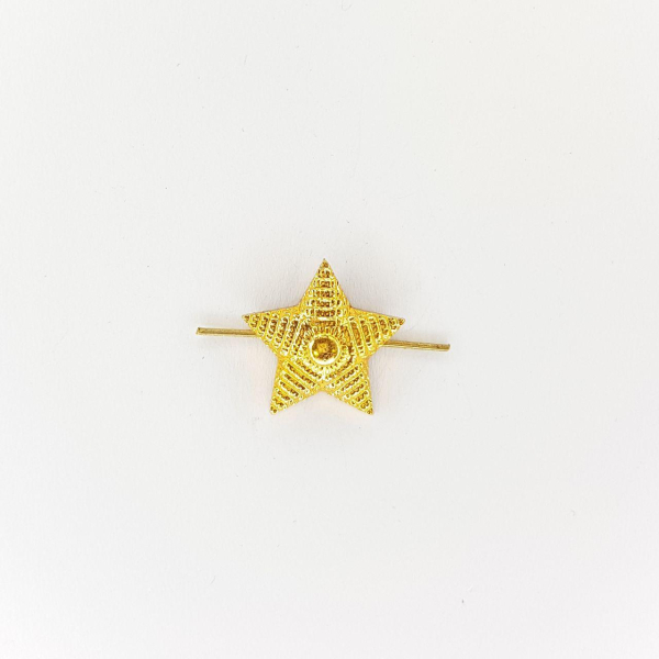 photo_2019-08-09_10-37-23