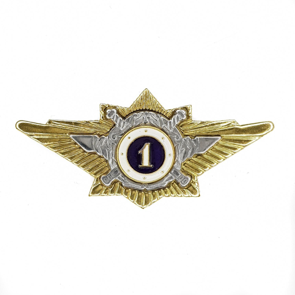 201910118323501964905503564_ИзмененныйРазмер