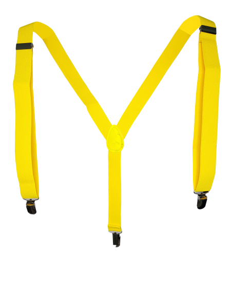 подтяжки желтые_ИзмененныйРазмер