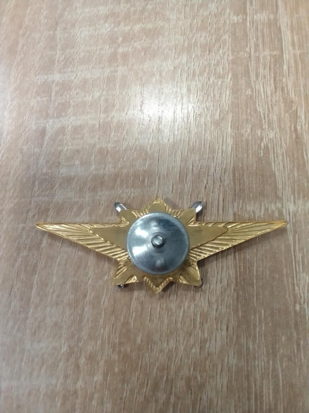 2_ИзмененныйРазмер