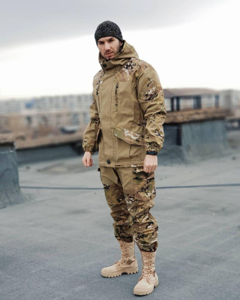 photo_2019-08-30_18-03-28