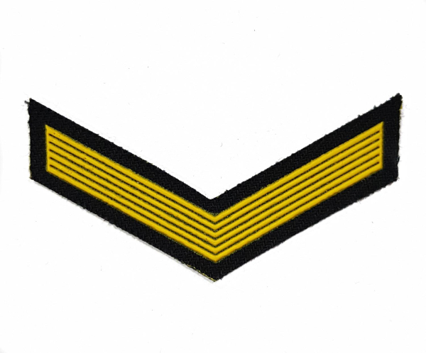 201811027107898778550020687_ИзмененныйРазмер