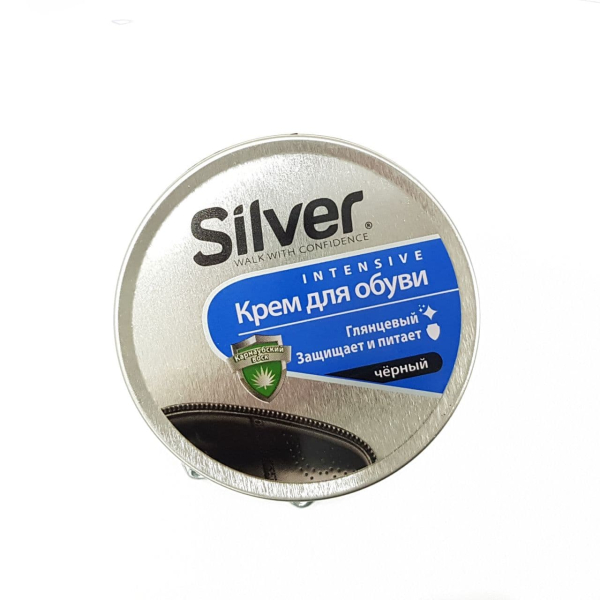 photo_2021-06-24_14-38-23