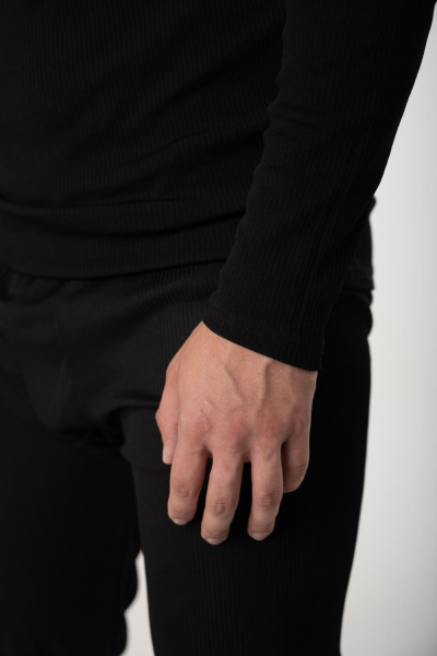 DSC_9082_ИзмененныйРазмер