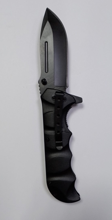 Складной тактический нож «ВМФ» - интернет магазин Полигон