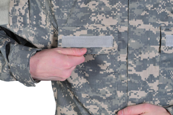 сурапт_китель_деталь_ИзмененныйРазмер