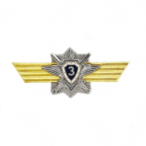 photo_2020-05-12_12-20-02 (2)