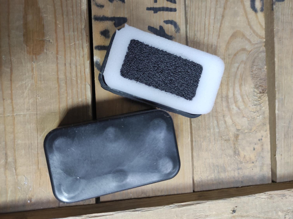 IMG_20231021_132148_ИзмененныйРазмер