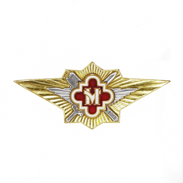 201910118273812425858761523_ИзмененныйРазмер