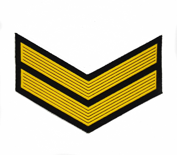 201811026976354774874972506_ИзмененныйРазмер