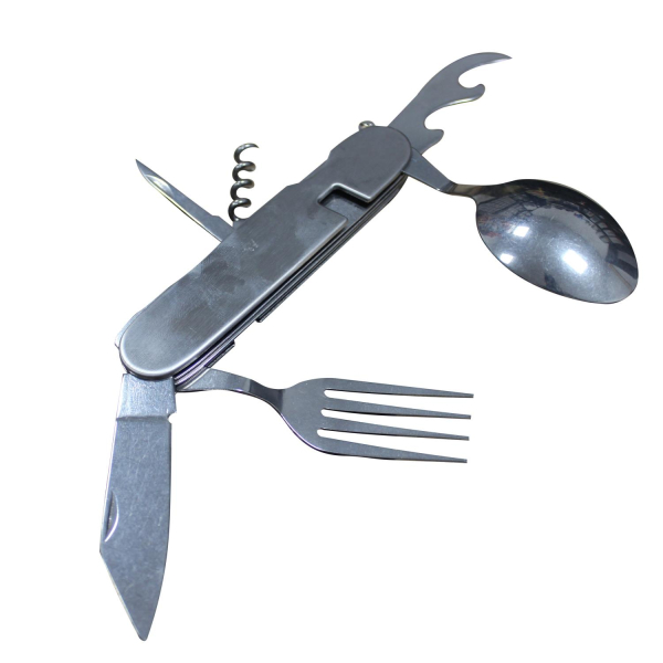 УН-00003335_1_ИзмененныйРазмер